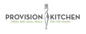 provisionkitchenlogo