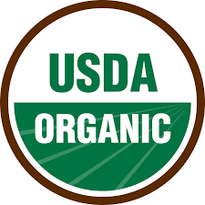 usda org